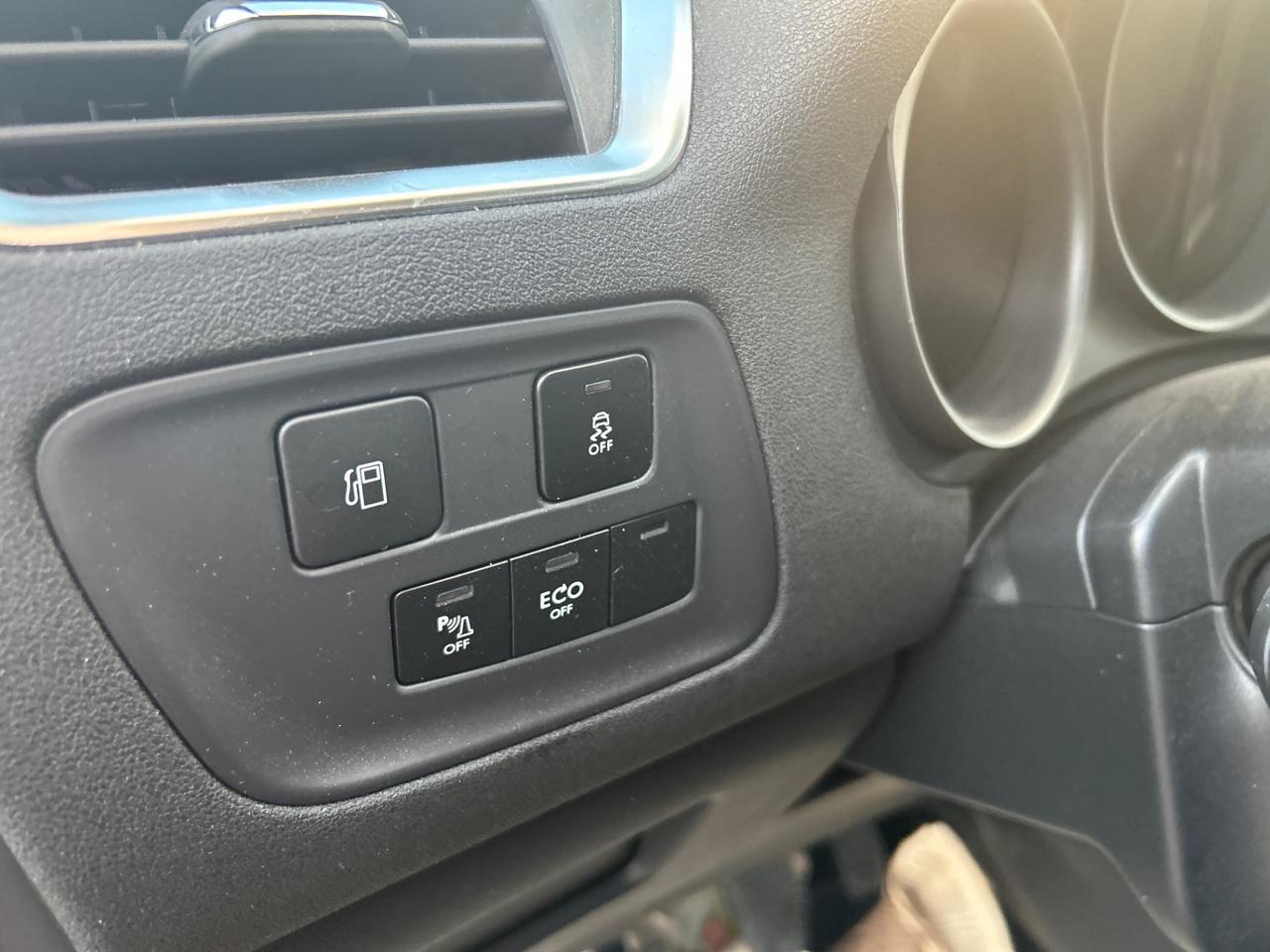 Citroen C4 1.6 e-HDi 115 Exclusive