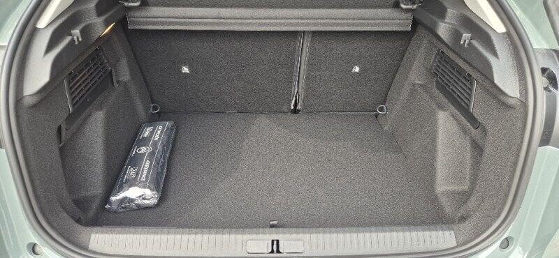 Citroën C4 C4 PureTech 130 S&S EAT8 Plus