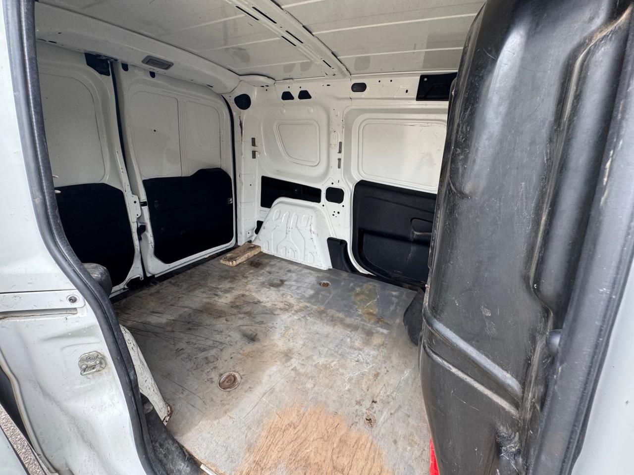 Fiat Doblo 1.3 Multijet 95cv 2020 Euro 6B