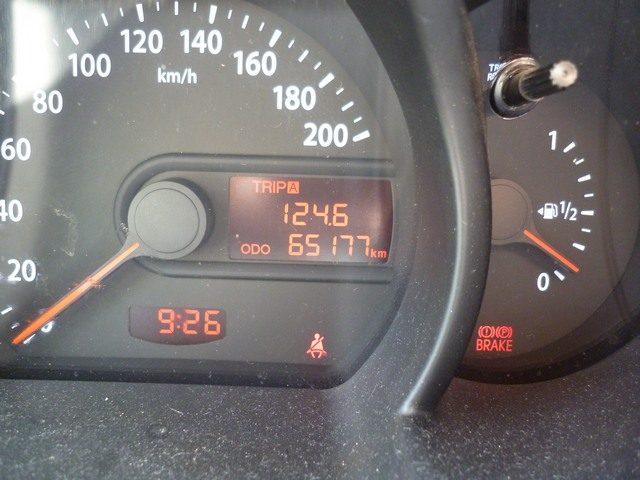 KIA Picanto 1.0 12V 5 porte Style