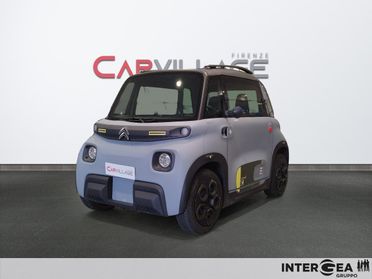 CITROEN Ami
