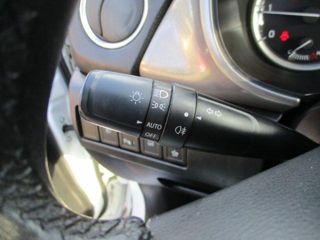 SUZUKI Vitara 1.6 DDiS V-Top CarPlay/Euro6/Frenata