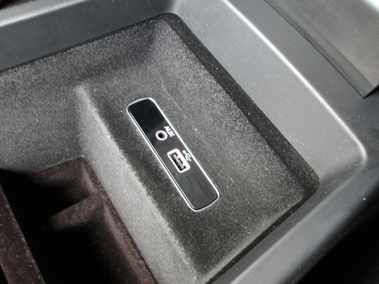 Alfa Romeo Stelvio 2.2 t Super Q4 210cv auto