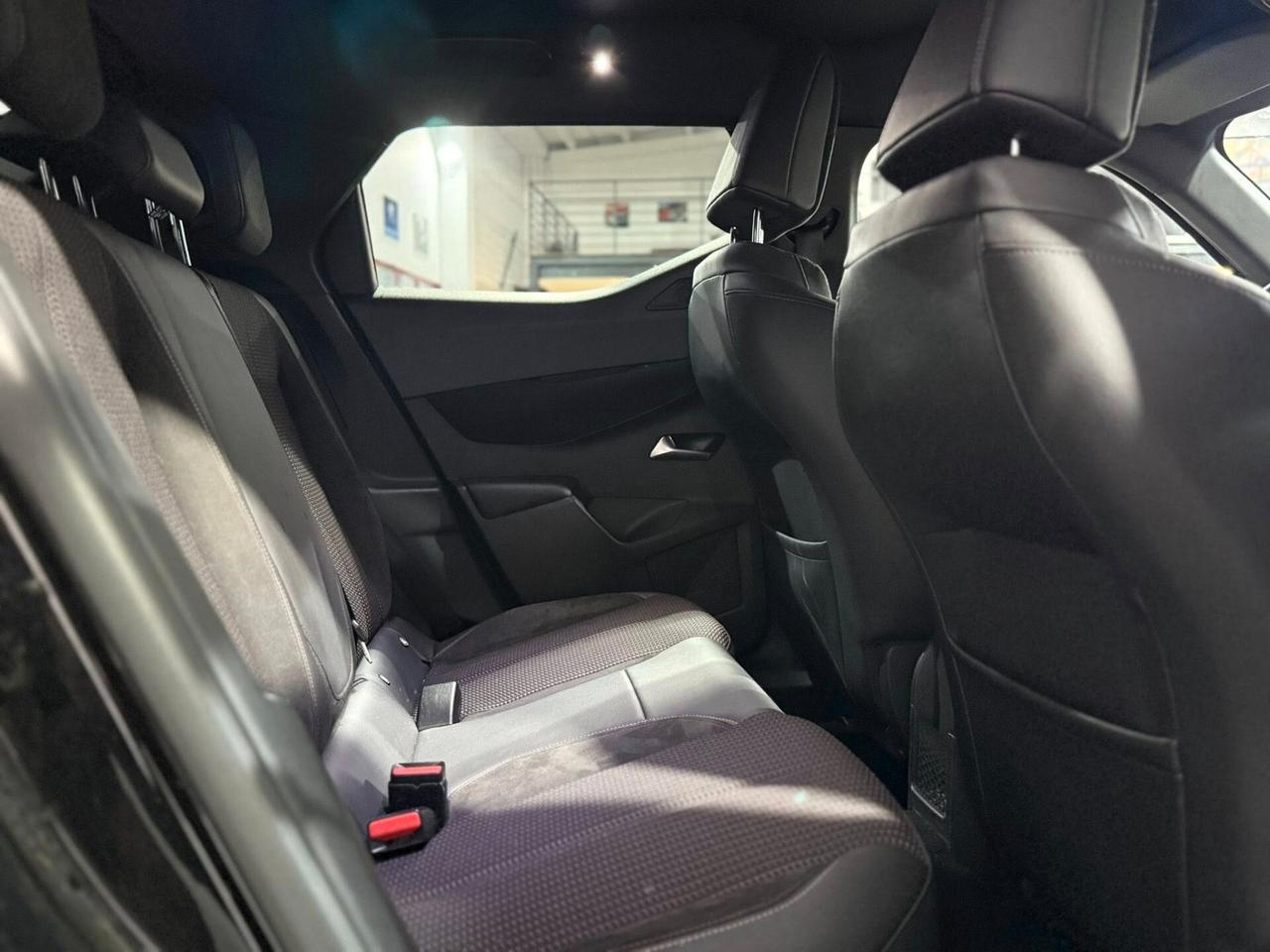 DS3 Crossback 1.5 Bluehdi 130cv Performance 2020