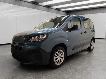 FIAT Doblò Doblo Passo Corto 1.5 d Doblo 100cv