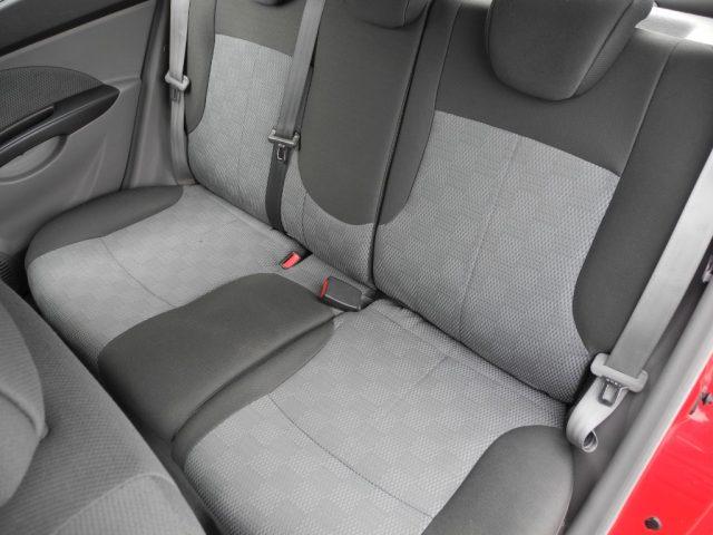 KIA Picanto 1.1 12v 5p. Fresh -OK NEOPATEN.-UNICA PROPRIETARIA