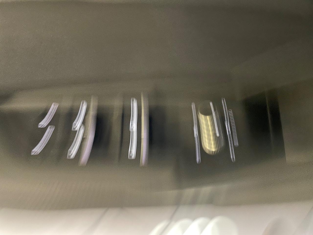 Audi Q5 SPB 40 TDI quattro S tronic line plus - Nessun vincolo -