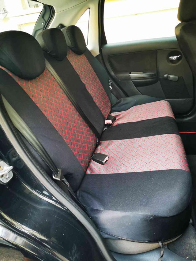 CITROEN C3 1.1 Exclusive