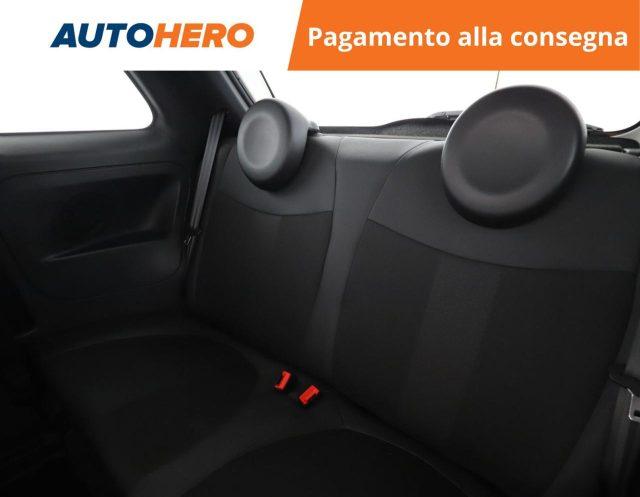FIAT 500 1.3 Multijet 16V 95 CV "S"