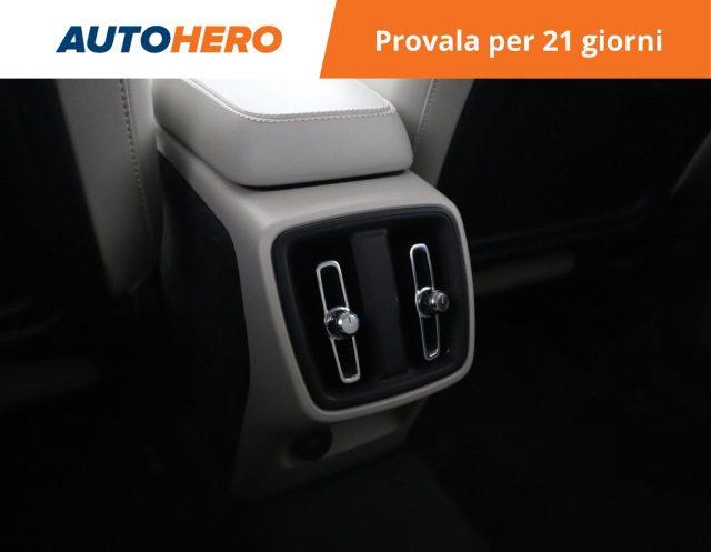 VOLVO XC40 D3 Geartronic Momentum Pro