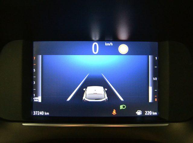 OPEL Corsa 1.2 Edition Ok Neopatentati UnicoProprietario **