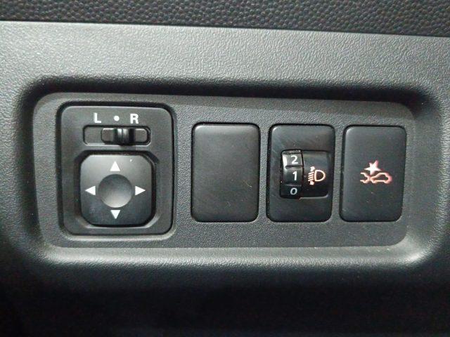 MITSUBISHI Space Star 1.2 ClearTec AS&G Instyle SDA