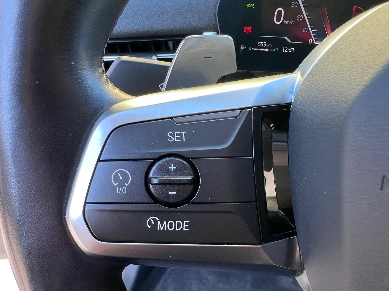 Bmw X1 sDrive 18d #10290