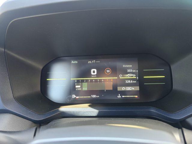 DACIA Duster Tce 130 CV MHEV 4x4 Expression