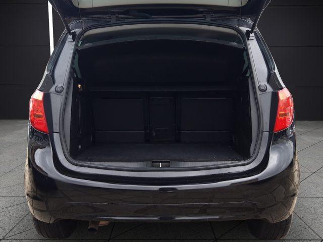 OPEL Meriva 1.7 CDTI 110CV Cosmo