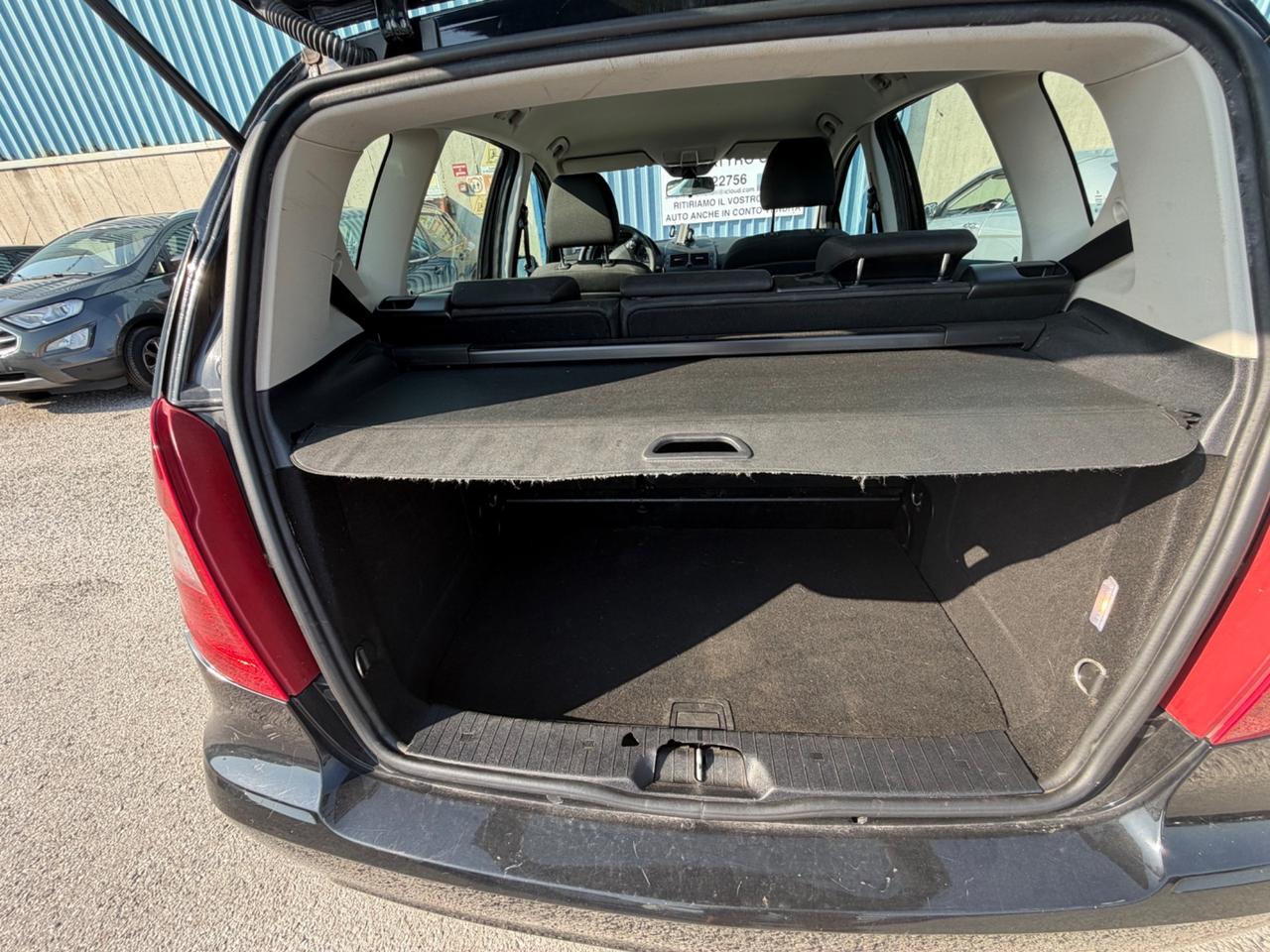 Mercedes-benz A 180 CDI Elegance