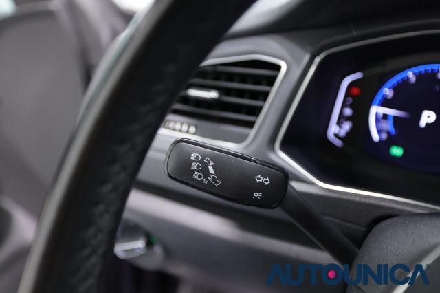 VOLKSWAGEN T-Roc CABRIOLET 1.5 TSI ACT DSG STYLE