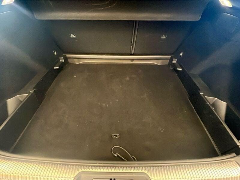 DS DS 7 BlueHDi 130 Automatica Pallas