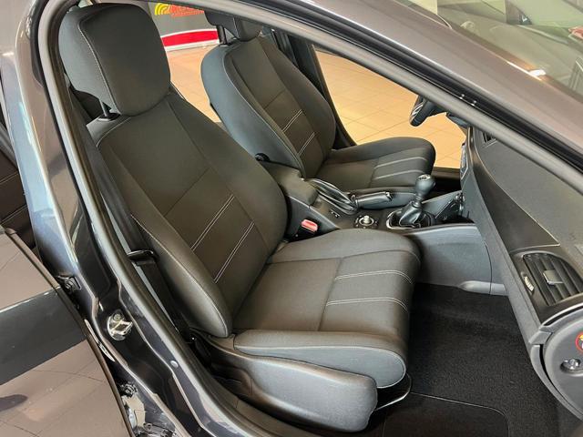 RENAULT Megane 110CV OK PER NEOPATENTATI ! OTTIME CONDIZIONI !