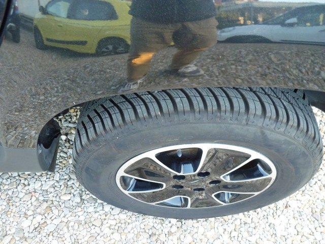DACIA Duster 1.2 TCe 125CV Start&Stop 4x2 Prestige