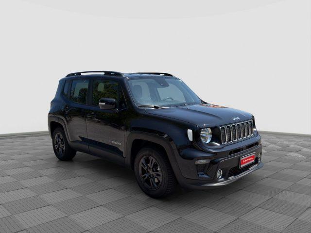 JEEP Renegade Renegade 1.0 T3 Longitude