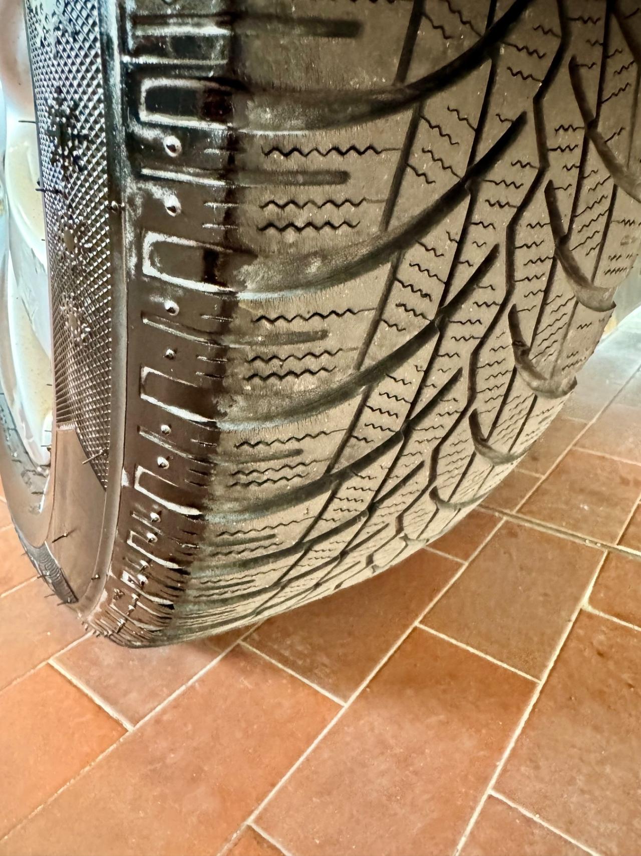 Skoda Octavia 1.6 Wagon GPLine