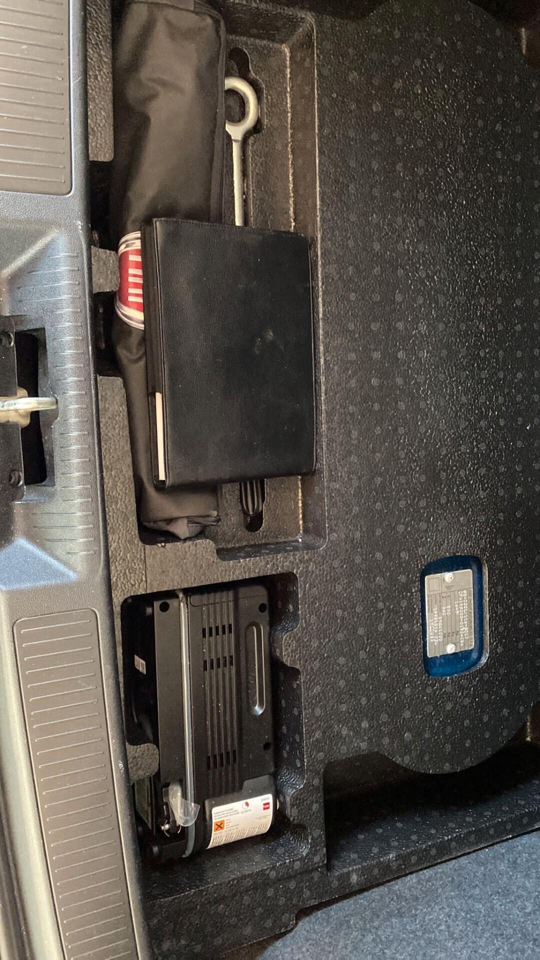 Fiat Punto 1.4 8V 5 porte Natural Power Lounge