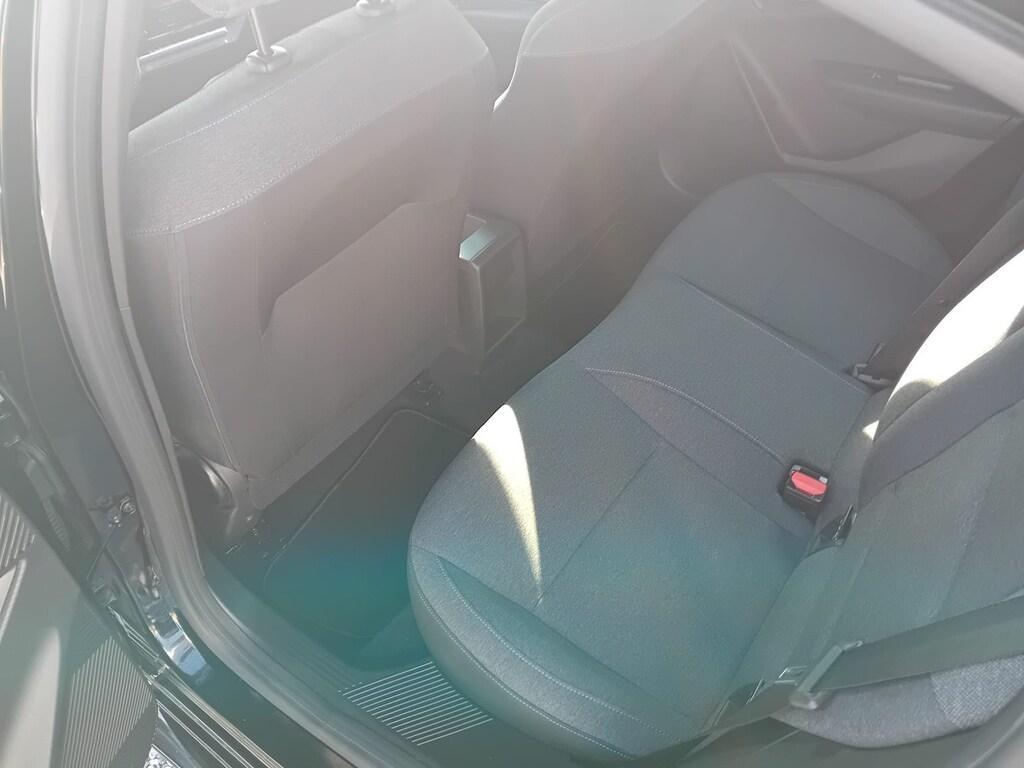 Renault Clio 1.8 full hybrid E-Tech Evolution Auto