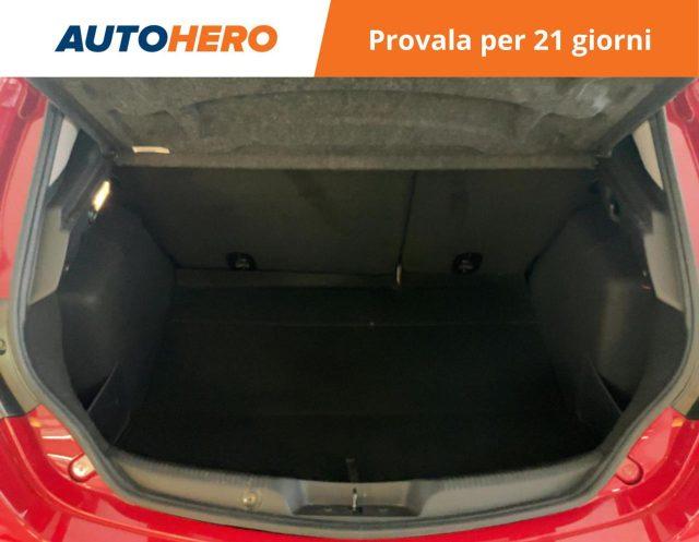 ALFA ROMEO Giulietta 1.4 Turbo 120 CV Super