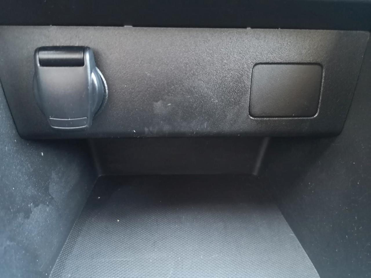 Dacia Sandero Stepway 1.0 TCe ECO-G Comfort SL DaciaPlus