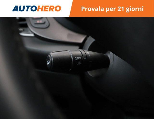 ALFA ROMEO Giulietta 2.0 JTDm 150 CV Super