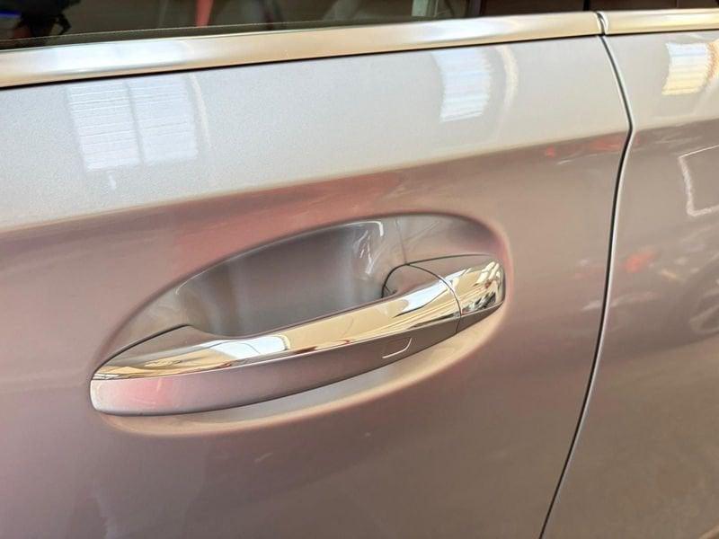 Mercedes-Benz Classe A Mercedes-AMG A 45S 4M+ Premium AMG