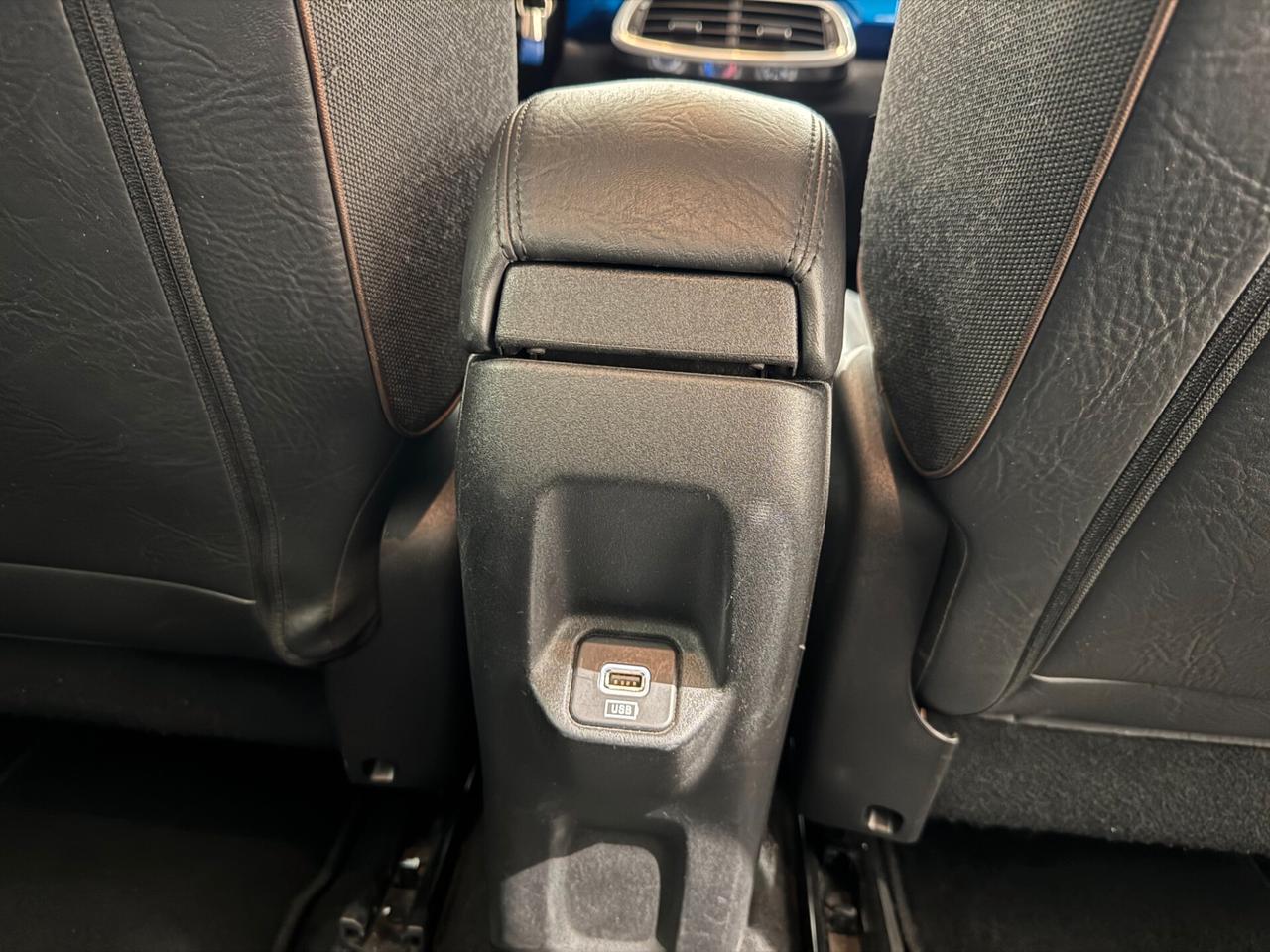 Fiat 500X 1.0 T3 120 CV Urban