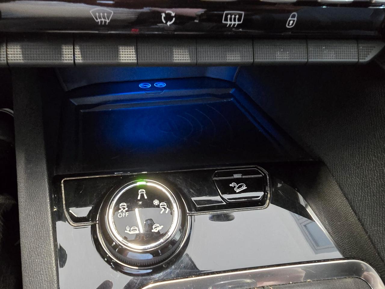 Peugeot 5008 BlueHDi 130 S&S GT Line