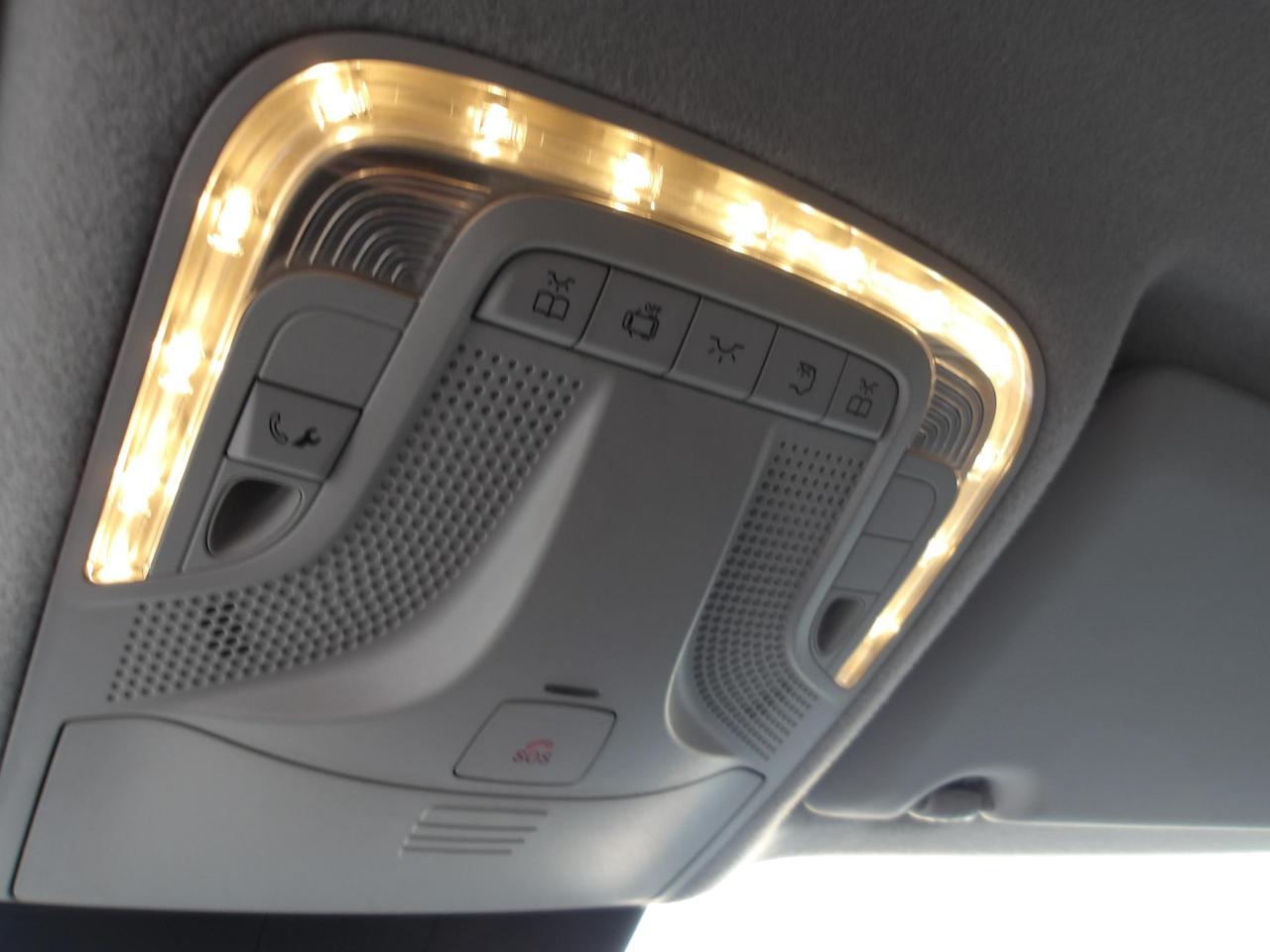 MERCEDES Vito Van 111 1.6 cdi 114 cv