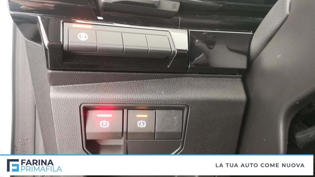 RENAULT Austral 2023 - Austral 1.2 E-Tech full hybrid Techno 200cv a