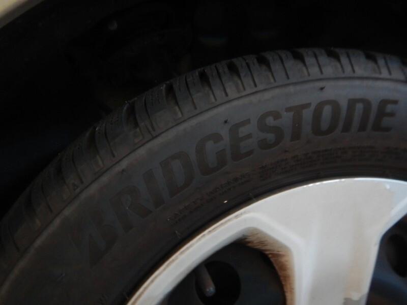 Ford EcoSport 1.5 Ecoblue 100 CV Start&Stop Business