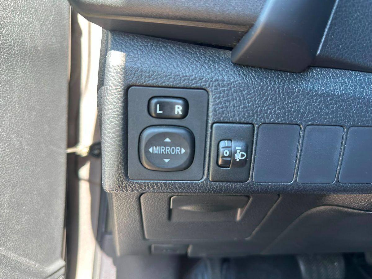 TOYOTA Auris TS 1.8 Hybrid Active - UNICO-PROPRIETARIO - CAMERA - IN CONTO VENDITA