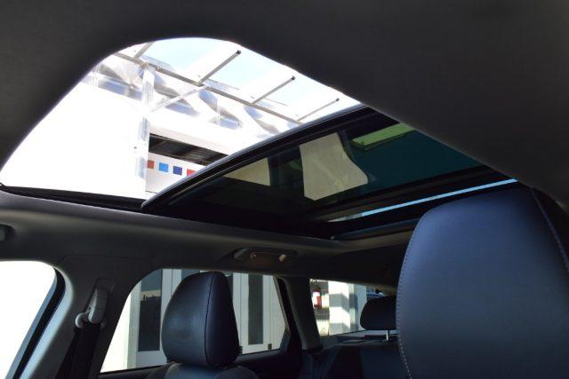 FORD Mondeo 2.0 TDCi 150 CV S&S Powershift SW Vignale *TETTO*