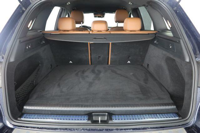 MERCEDES-BENZ GLC 300 GLC GLC 300 de 4MATIC EQ-POWER PREMIUM