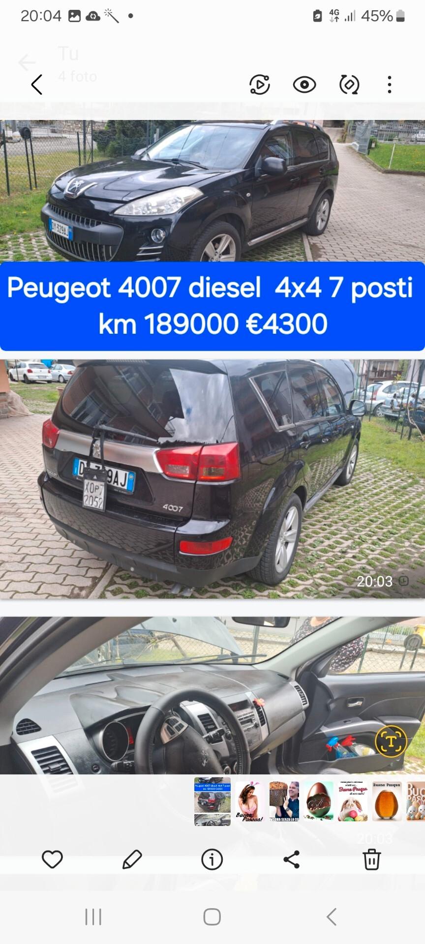 Bmw 525 525tds turbodiesel cat Touring