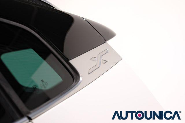 SEAT Arona 1.0 ECOTSI 115 CV FR NEOPATENTATI
