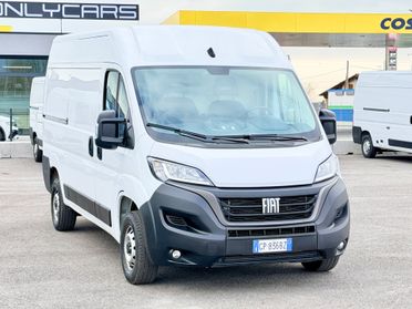 FIAT DUCATO L2H2 2.2 DIESEL 2023