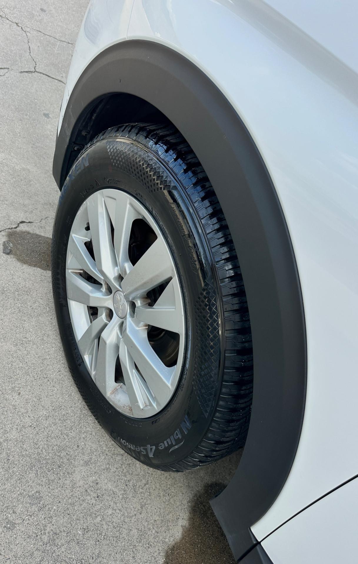 Peugeot 5008 1.5 BlueHDi 130CV S&S Allure 7 POSTI