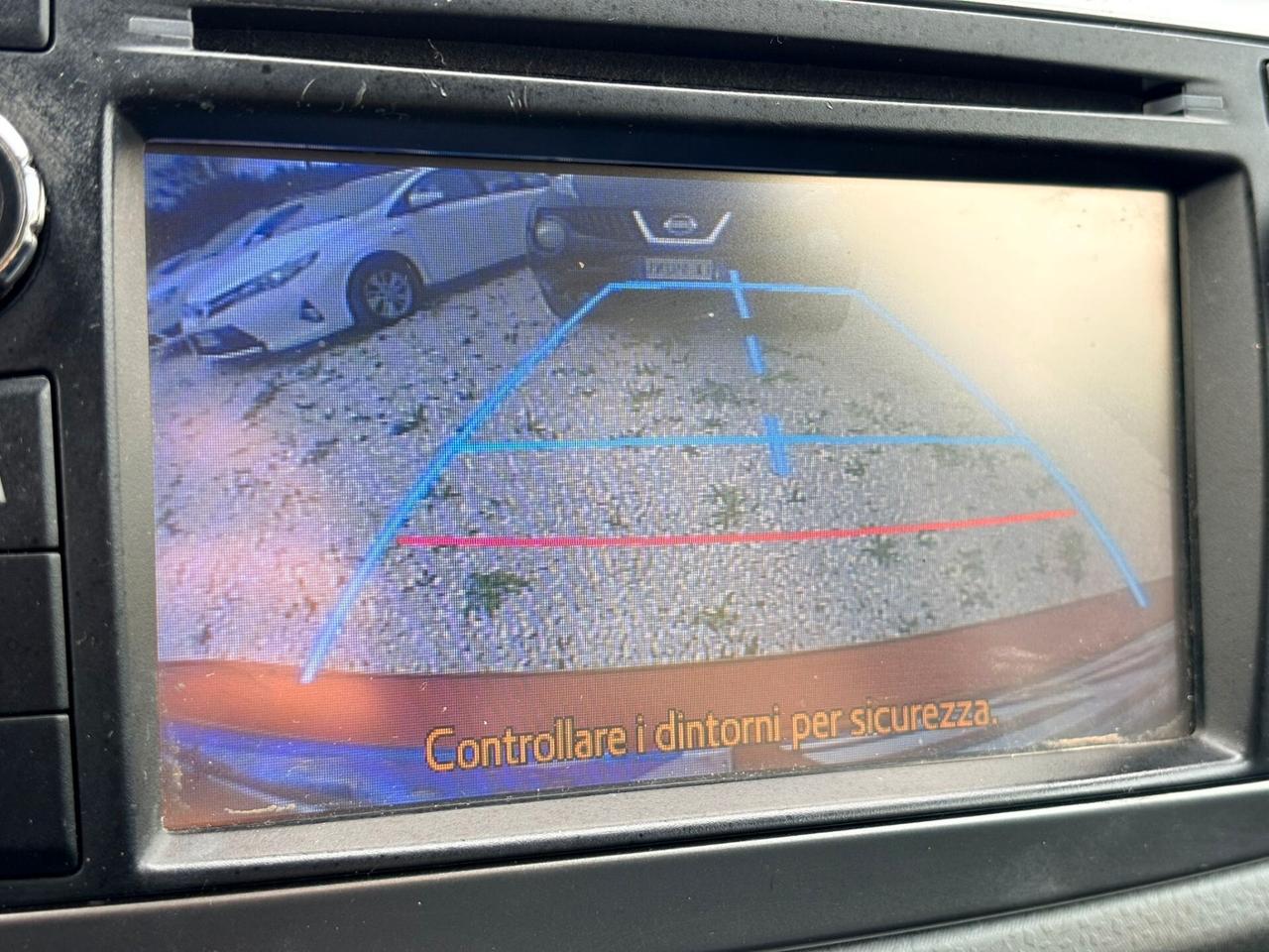 Toyota Yaris 1.5 Hybrid 5 porte Lounge