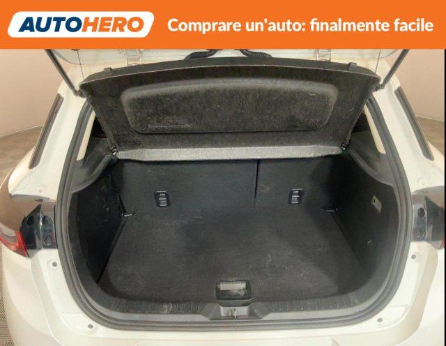 MAZDA CX-3 2.0L Skyactiv-G Exceed