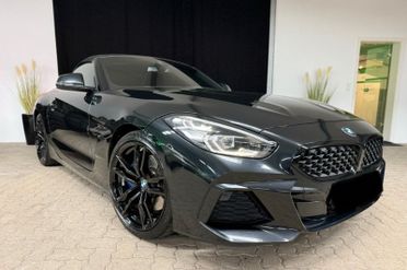 Bmw Z4 sDrive 30i Msport