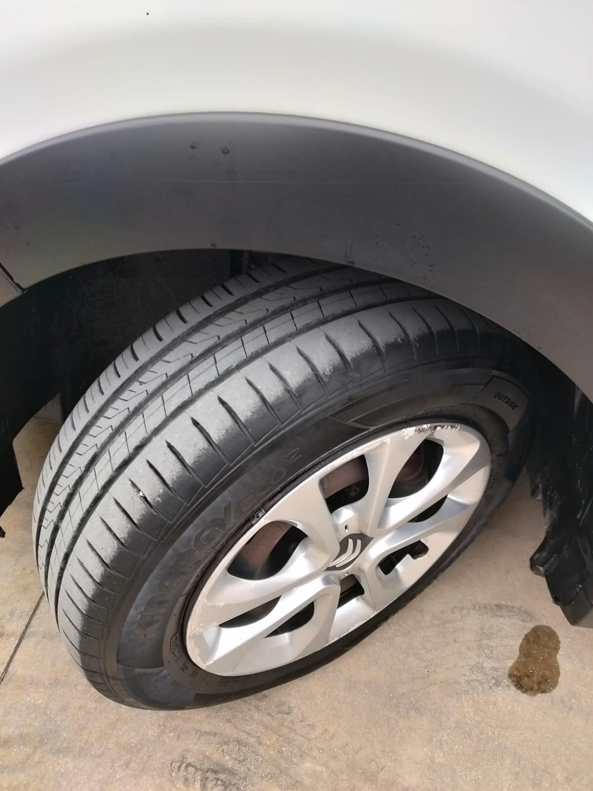 Citroen C3 PureTech 82 Shine