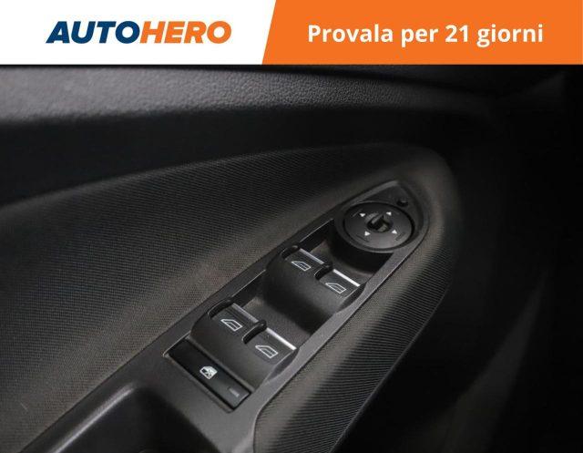 FORD C-Max 1.0 EcoBoost 100CV Start&Stop Plus