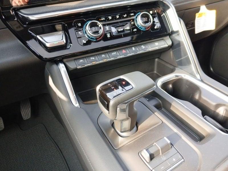 GMC Sierra 6.2L EcoTec3 V8 Gpl Aut. Denali N1